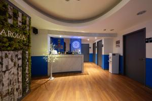 이브테라피 - 신림동 당곡역,보라매병원역,신림역,보라매공원역,보라매역 인근 태국마사지 전문 마사지 매장 전경