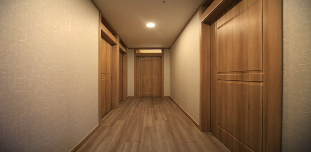 신설동역,안암역,용두역,제기동역,신답역 인근 중국관리사 마사지 전문 경동힐링센터의 아늑한 내부 시설 안내