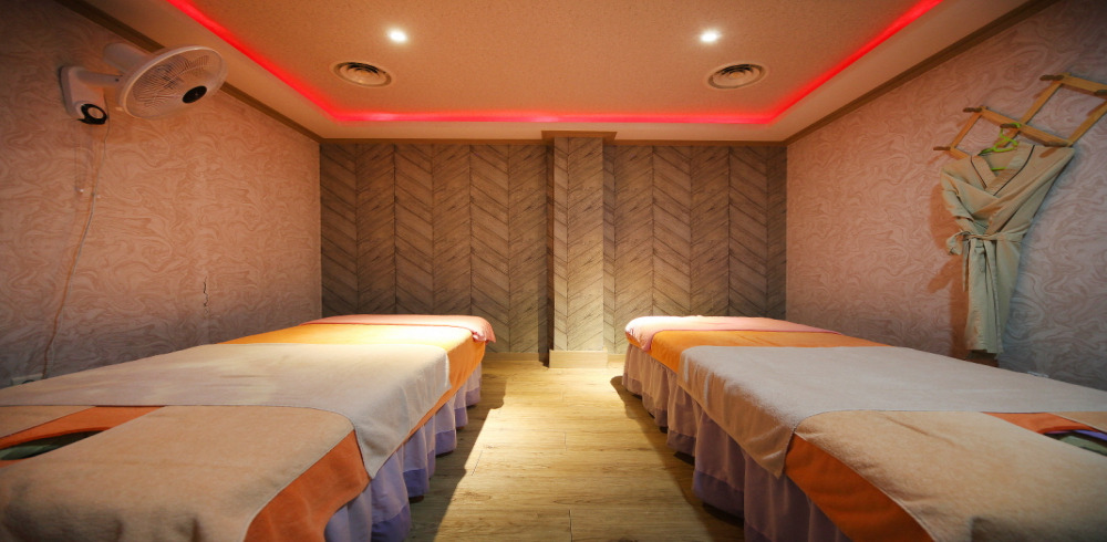 화곡동 수마사지 - 중국마사지 관리를 위한 최적의 힐링 공간