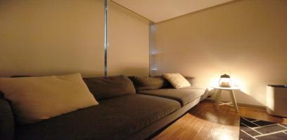 코코스웨디시 - 봉천동 서울대입구역,봉천역 인근 스웨디시 전문 마사지 매장 전경