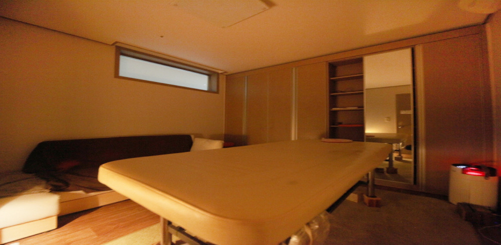 코코스웨디시 - 봉천동 봉천역,서울대입구역에서 가까운 프라이빗 마사지 전용 공간