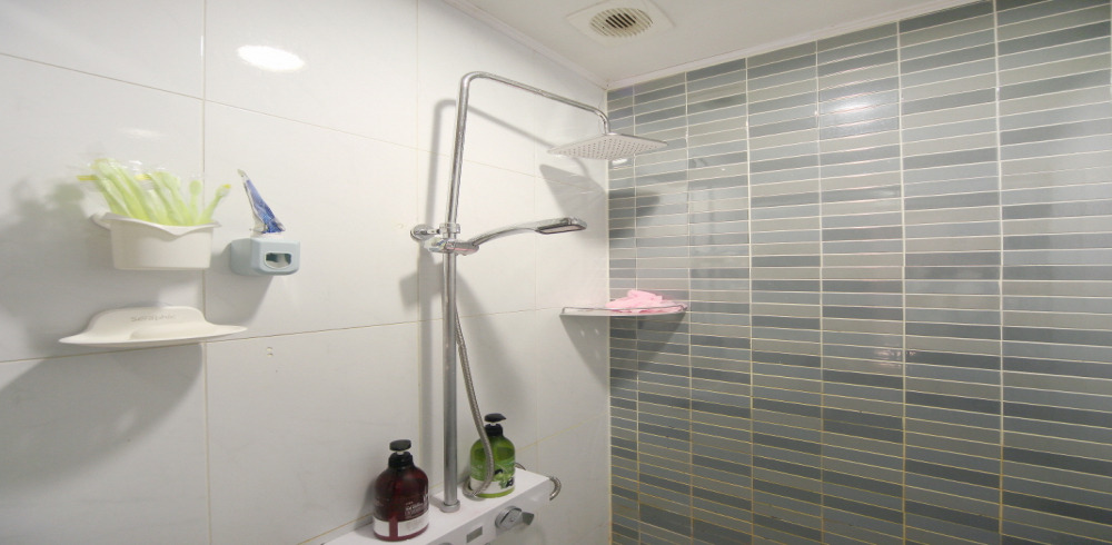 봉천동 코코스웨디시 - 스웨디시 관리를 위한 최적의 힐링 공간