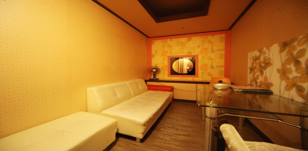 두정역에 위치한 타이, 아로마 서비스 가능 조이타이 시설