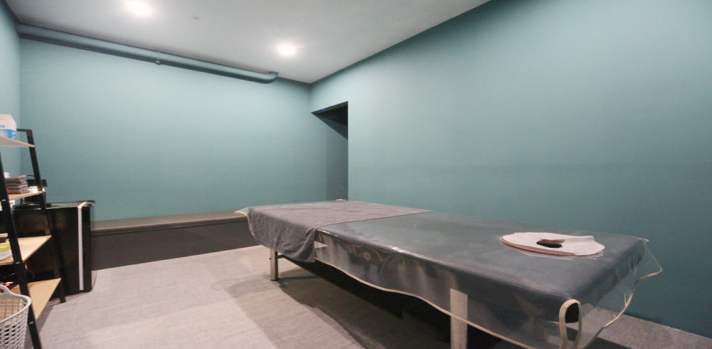 수색역 주변 레옹스웨디시 매장 주요 시설 및 인테리어 사진