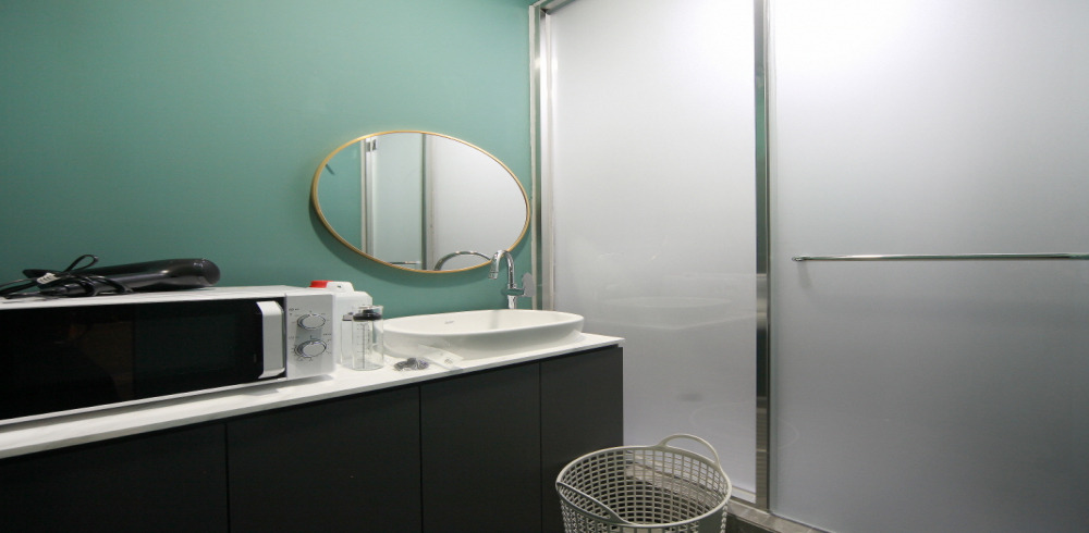 상암동 레옹스웨디시 - 스웨디시 관리를 위한 최적의 힐링 공간