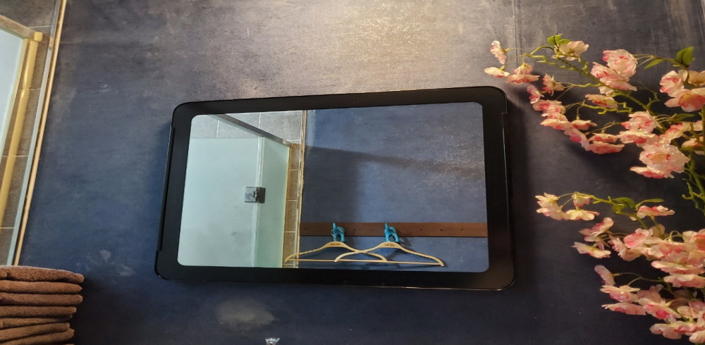 증미역,등촌역에 위치한 스웨디시 서비스 가능 소울스웨디시 시설