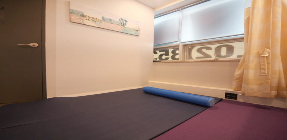 새절역,응암역,역촌역 인근 마사지 잘하는 곳 좋은하루테라피 청결하게 관리된 내부 시설