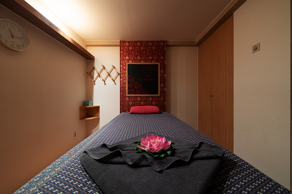 양재휴힐링 - 개포동 매봉역,양재시민의숲역 주변에서 방문하기 편한 마사지 매장