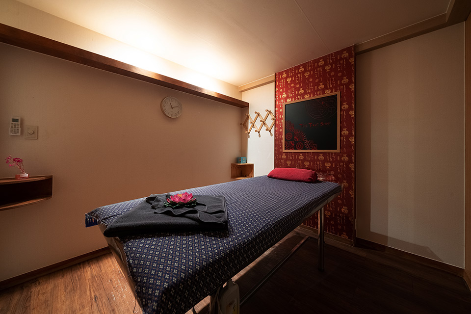 매봉역,양재시민의숲역 주변 양재휴힐링 매장 주요 시설 및 인테리어 사진