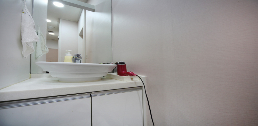 경복궁역,시청역,광화문역,종각역,안국역 주변 에뜨네르 매장 주요 시설 및 인테리어 사진