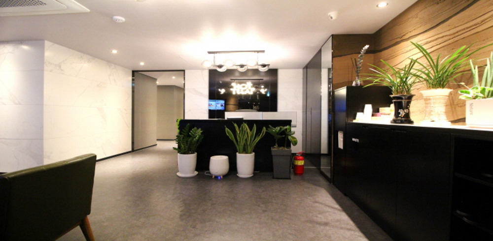 미라클타이&스웨디시 - 수유동 가오리역,화계역,수유역 주변에서 방문하기 편한 마사지 매장