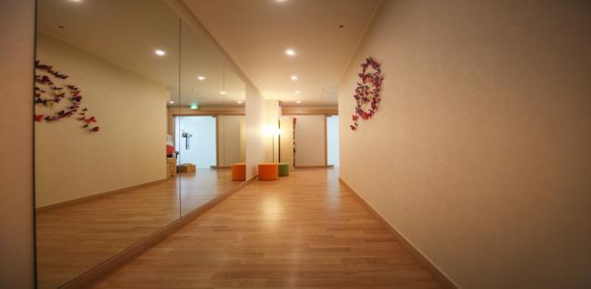 네오테라피 - 창곡동 남위례역 인근 주차가능, 샤워가능, 단체예약 완비된 마사지 시설