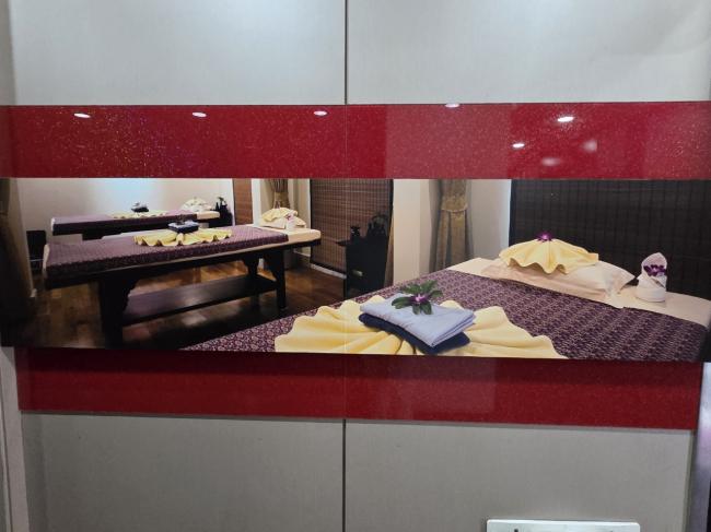 야탑동 야탑아로마