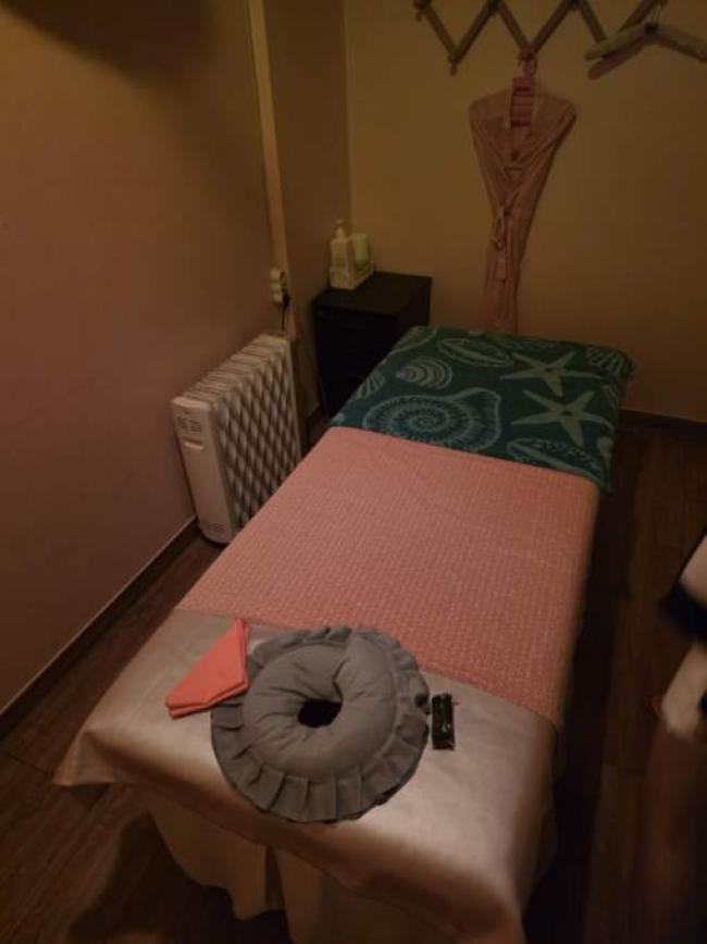 야탑동 야탑아로마