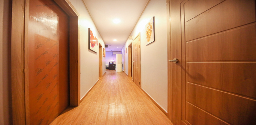 야탑동 야탑아로마