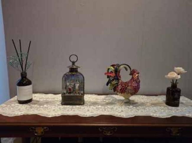 야탑동 야탑아로마