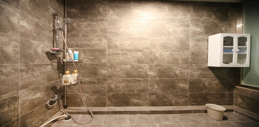 중랑역,먹골역,중화역,상봉역 인근 마사지 잘하는 곳 샵타이 청결하게 관리된 내부 시설