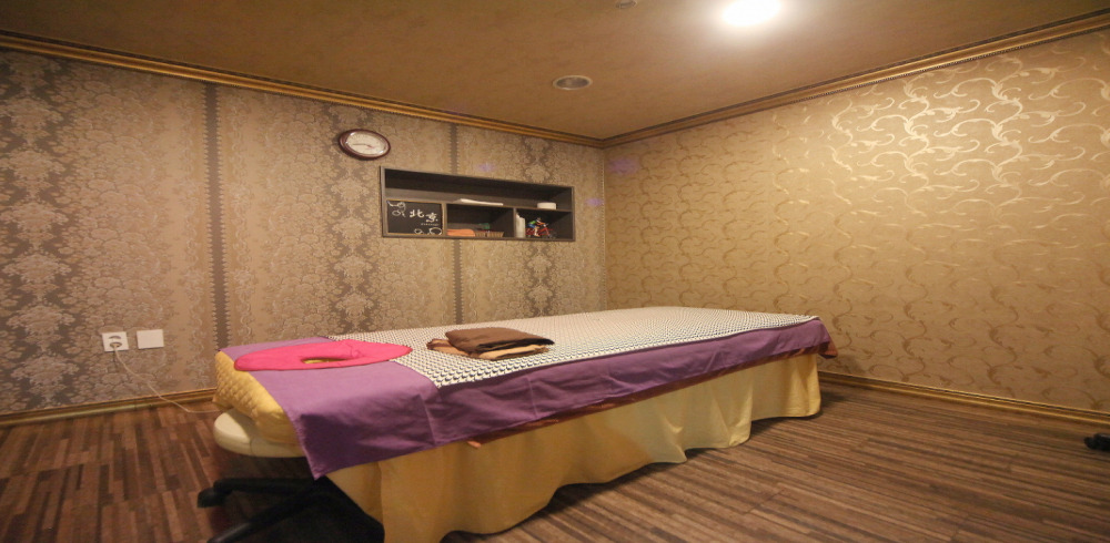 성남동 중국전통북경테라피 - 중국마사지 관리를 위한 최적의 힐링 공간
