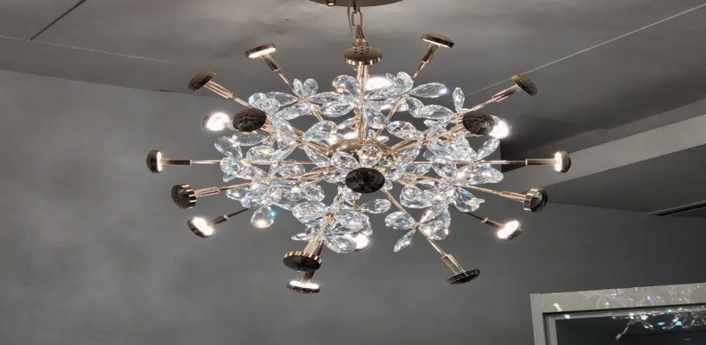 서현동 스킨데이왁싱 - 왁싱관리 관리를 위한 최적의 힐링 공간