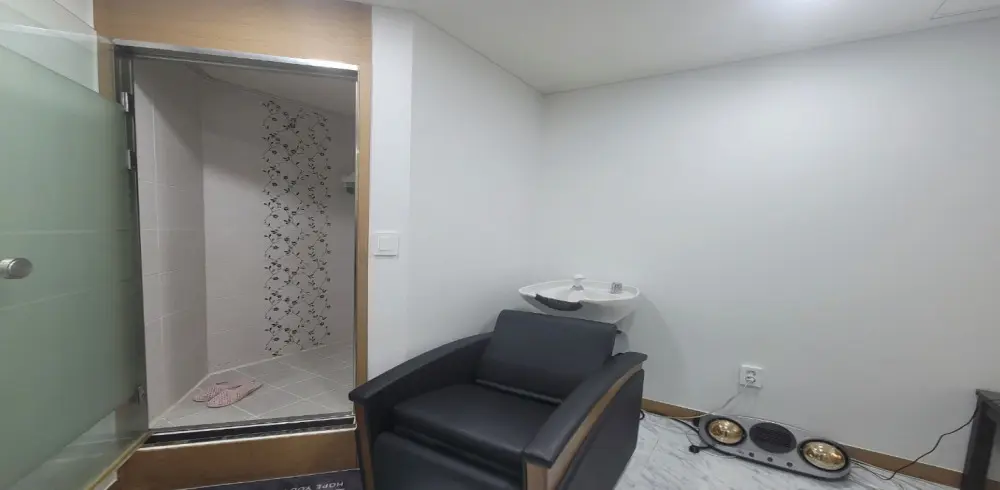 스킨데이왁싱 - 서현동 에서 가까운 프라이빗 마사지 전용 공간