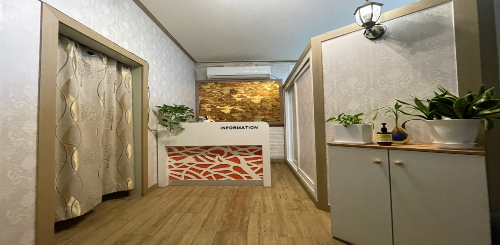 부강리 인근 아로마, 건식/스포츠, 커플관리 서비스가 제공되는 힐링중국전통의 전체 시설