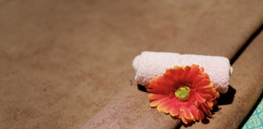 라문타이 - 청학리 에서 가까운 프라이빗 마사지 전용 공간