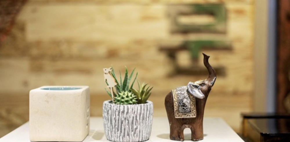 청학리 주변 라문타이 매장 주요 시설 및 인테리어 사진