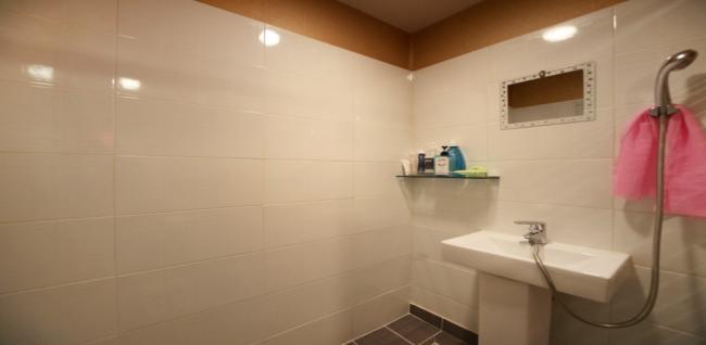 감동마사지 - 화정동 화정역 주변에서 방문하기 편한 마사지 매장