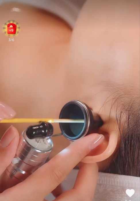 스마일아로마 - 상현동 상현역 주변에서 방문하기 편한 마사지 매장