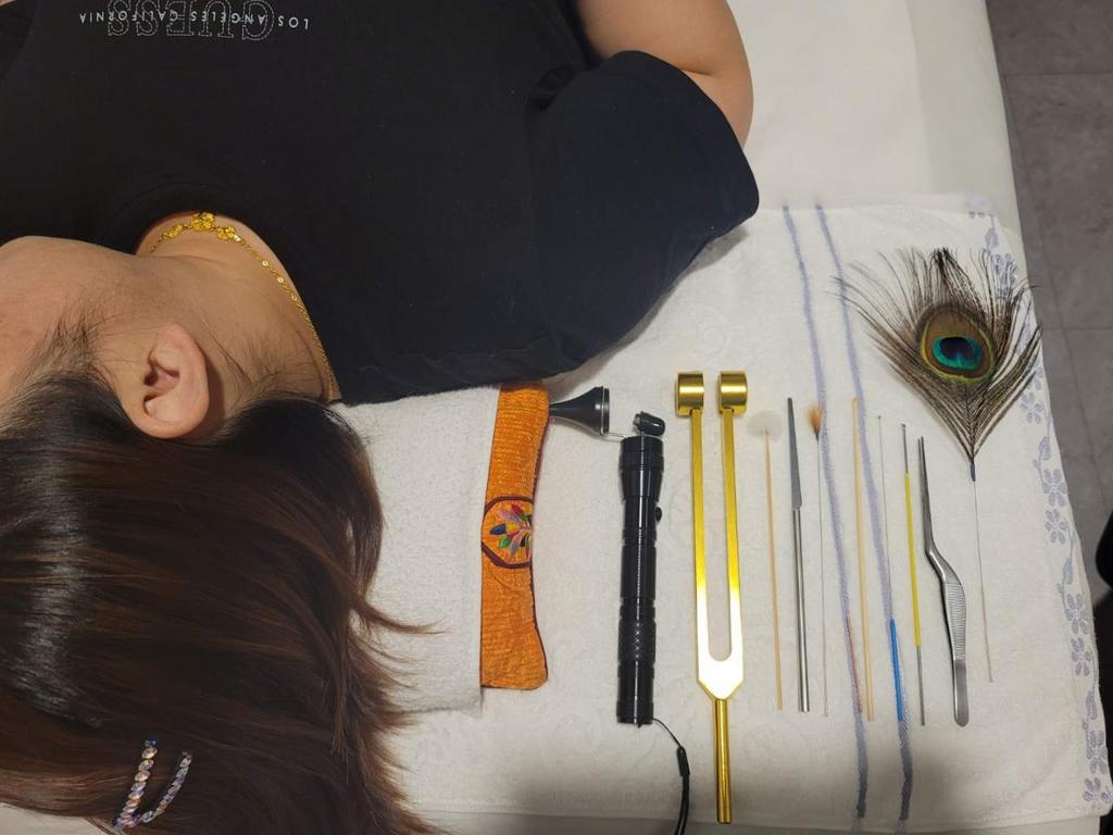 상현역에 위치한 아로마, 건식/스포츠, 커플관리, 풋케어 서비스 가능 스마일아로마 시설