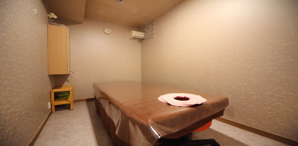 상현동 스마일아로마 - 중국마사지 관리를 위한 최적의 힐링 공간