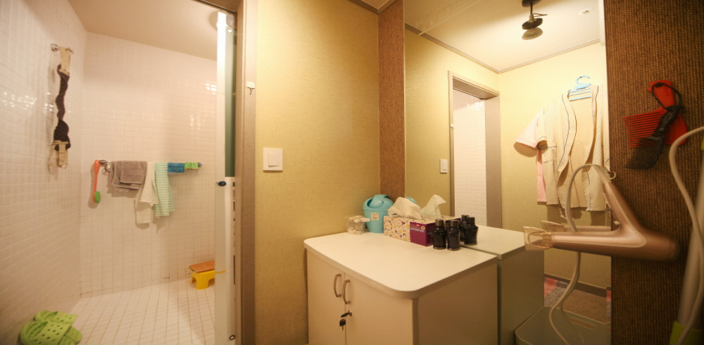 에이스바디케어 - 성복동 에서 가까운 프라이빗 마사지 전용 공간