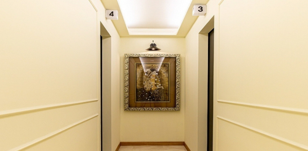 의정부역,경전철의정부역,흥선역,의정부중앙역,의정부시청역,가능역 인근 아로마, 스웨디시 서비스가 제공되는 MJ바디케어의 전체 시설