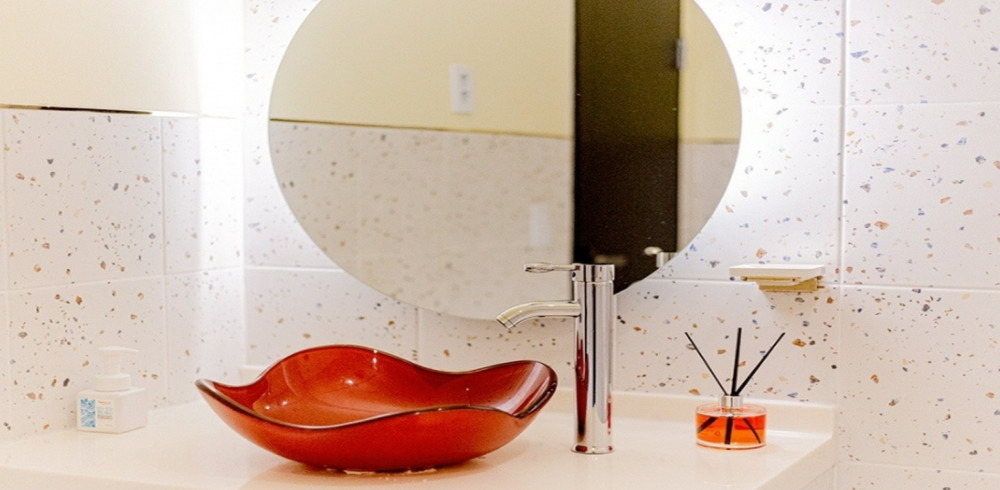 MJ바디케어 - 의정부동 의정부역,경전철의정부역,흥선역,의정부중앙역,의정부시청역,가능역 주변에서 방문하기 편한 마사지 매장