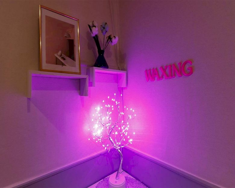 아이엠Iam바디케어 - 의정부동 경전철의정부역,의정부역,의정부시청역,흥선역,범골역에서 가까운 프라이빗 마사지 전용 공간