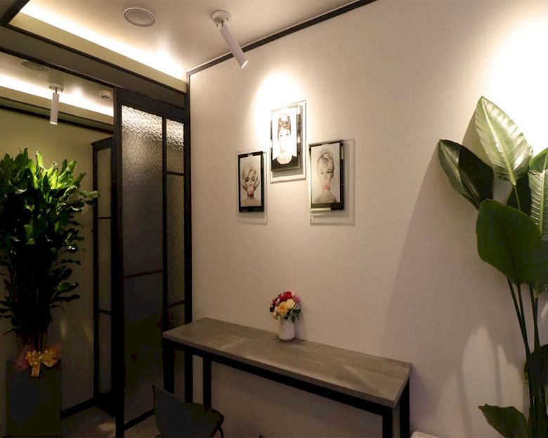 아이엠Iam바디케어 - 의정부동 경전철의정부역,의정부역,의정부시청역,흥선역,범골역 주변에서 방문하기 편한 마사지 매장