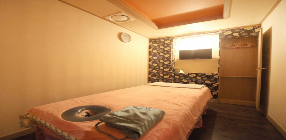 검단사거리역,마전역에 위치한 아로마, 건식/스포츠, 커플관리 서비스 가능 레드아로마 시설