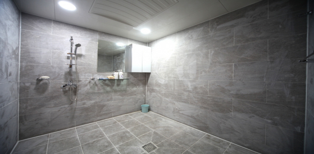 명학역에 위치한 타이, 스웨디시 서비스 가능 연화스웨디시 시설