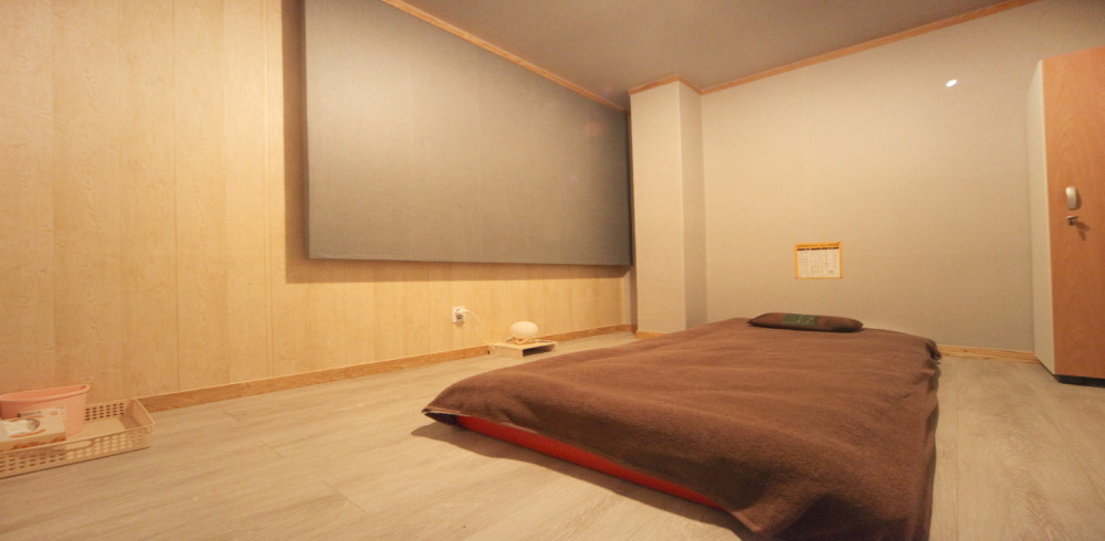 안양동 연화스웨디시 주차가능, 샤워가능, 커플실 완비된 시설 사진