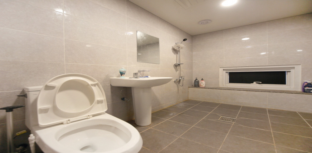 운정역,야당역 인근 타이, 아로마 서비스가 제공되는 타이락테라피의 전체 시설