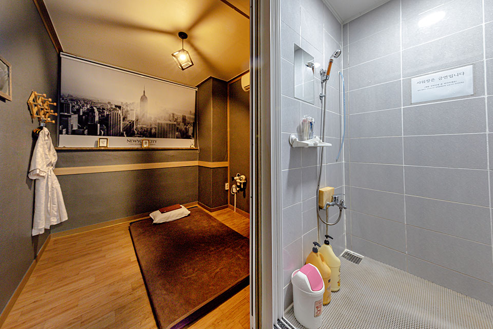 계명대역,성서산업단지역 인근 타이, 아로마 서비스가 제공되는 디올아로마테라피의 전체 시설