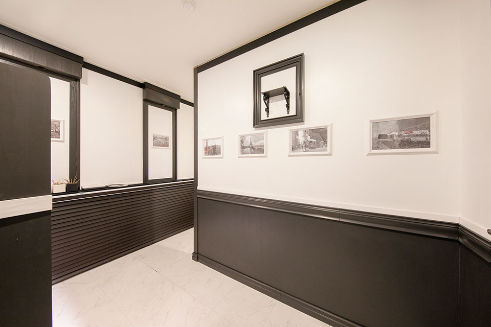 계명대역,성서산업단지역에 위치한 타이, 아로마 서비스 가능 디올아로마테라피 시설