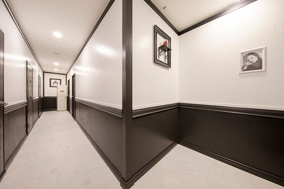 디올아로마테라피 - 이곡동 계명대역,성서산업단지역 주변에서 방문하기 편한 마사지 매장