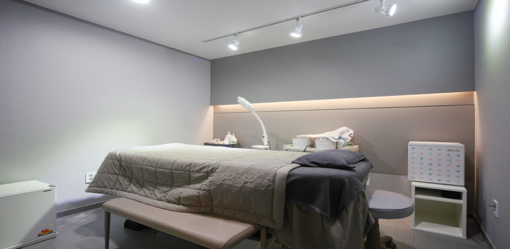 반송동 보다왁싱 - 왁싱관리 관리를 위한 최적의 힐링 공간