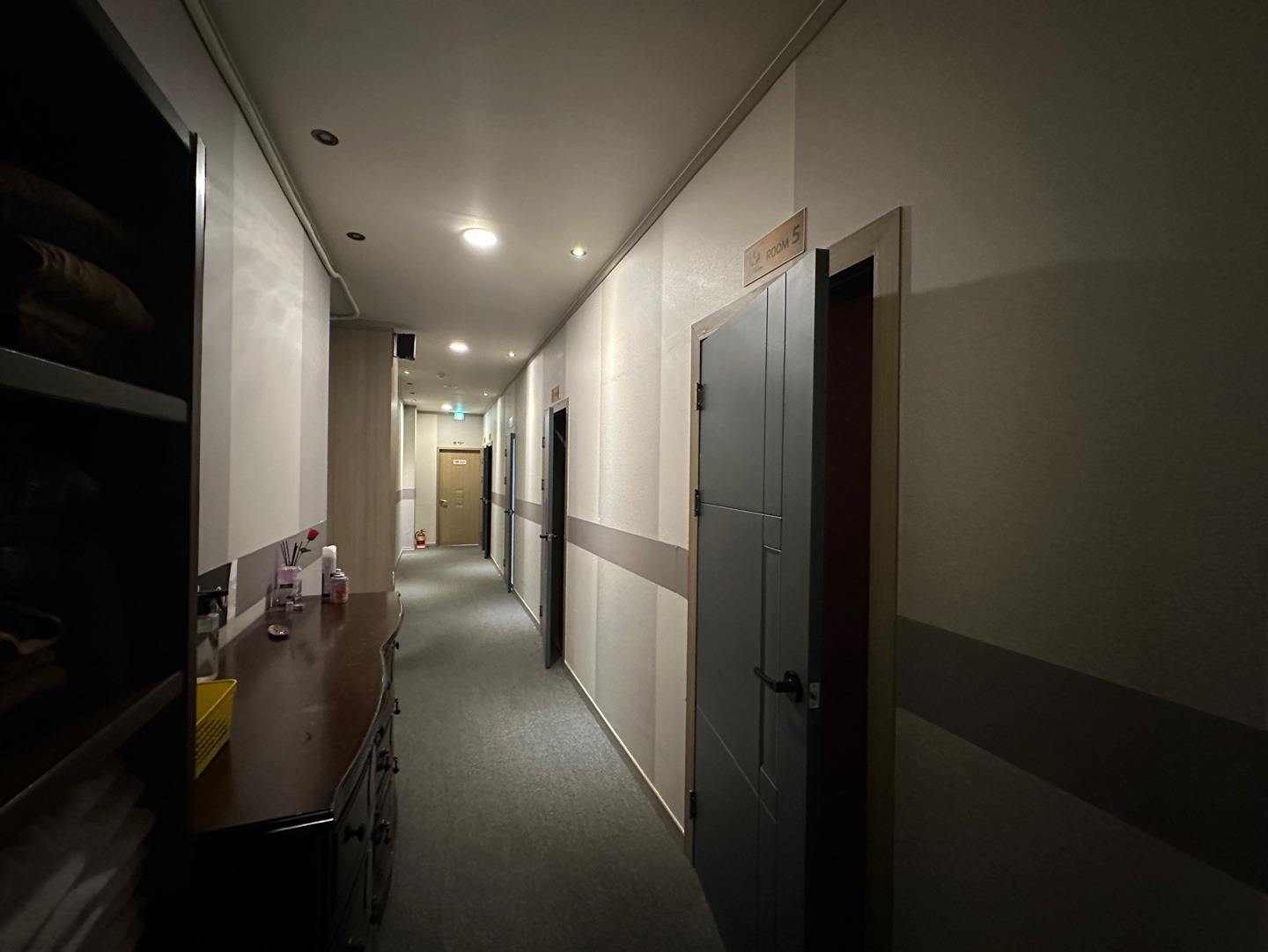 갑천역,월평역,갈마역에 위치한 타이, 아로마, 커플관리 서비스 가능 최고마사지 시설