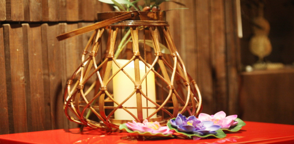 미차이시원한마사지 - 월평동 갑천역,월평역,갈마역에서 가까운 프라이빗 마사지 전용 공간