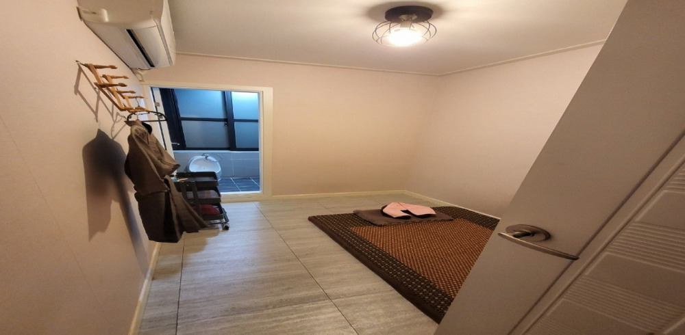 미차이시원한마사지 - 월평동 갑천역,월평역,갈마역 주변에서 방문하기 편한 마사지 매장