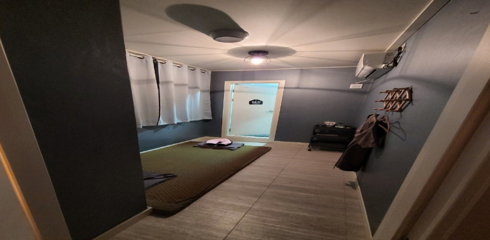 월평동 미차이시원한마사지 - 태국마사지 관리를 위한 최적의 힐링 공간