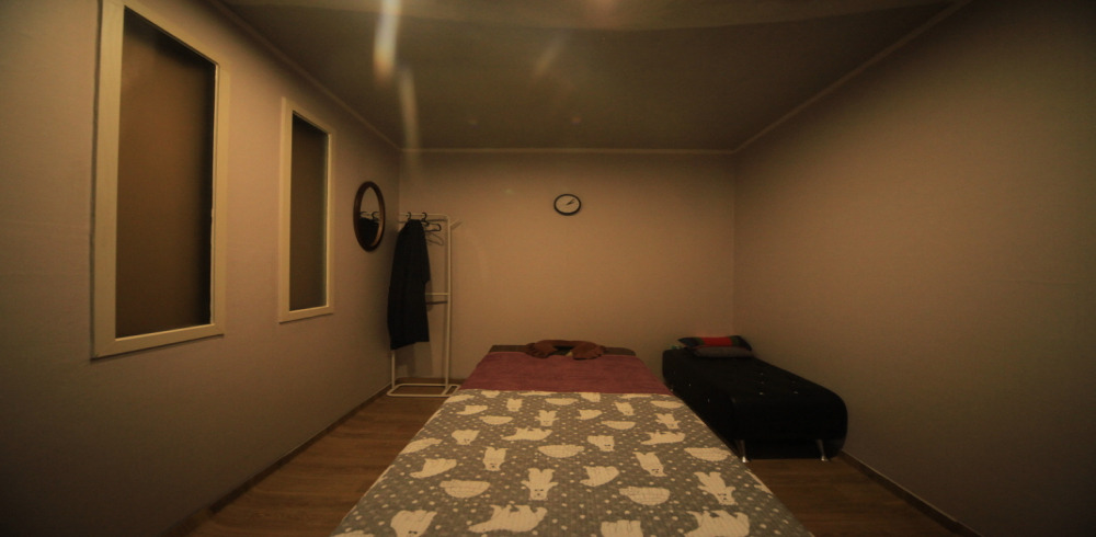 다온테라피 - 달동 에서 가까운 프라이빗 마사지 전용 공간