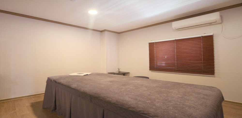 상모동 문아로마 주차가능, 샤워가능 완비된 시설 사진